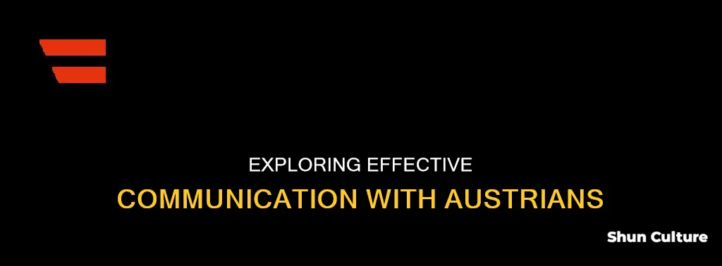 how to contact austrian
