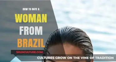 Dating Brazilian Women: Cultural Insights and Tips for Success