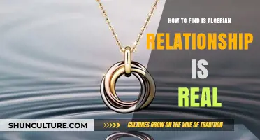 Authenticating Algerian Relationships: Key Signs to Spot Genuine Connections