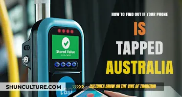 Is Your Phone Tapped? Here's How to Find Out