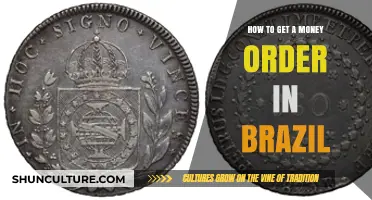 Step-by-Step Guide to Obtaining a Money Order in Brazil Easily