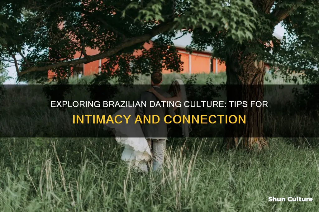 how to get sex in brazil