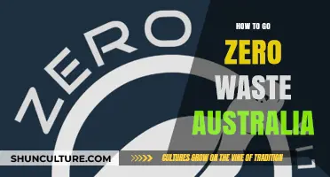 Sustainable Living Guide: Embrace Zero Waste Lifestyle in Australia
