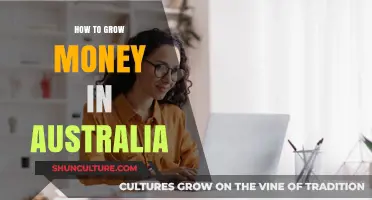Grow Your Money in Australia: Smart Strategies