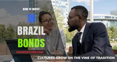 Investing in Brazil Bonds: A Comprehensive Guide for Global Investors
