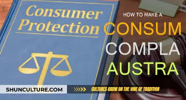 Consumer Complaints: Know Your Rights Australia
