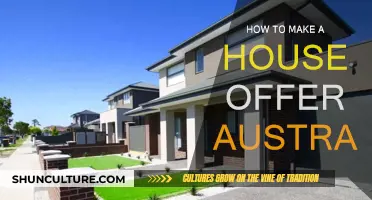 Making an Offer on a House: The Australian Guide