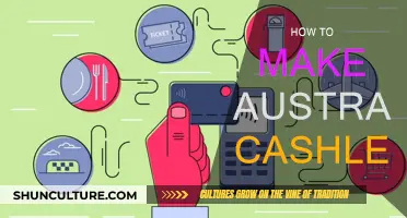 Australia's Cashless Future: Strategies for Success
