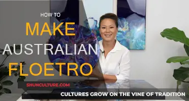 The Secret to Making Australian Floetrol at Home