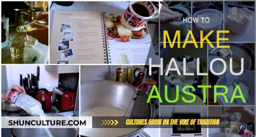 The Ultimate Guide to Making Halloumi in Australia