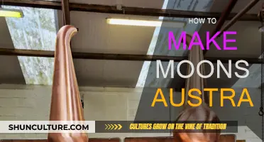 Making Moonshine in Australia: A Step-by-Step Guide