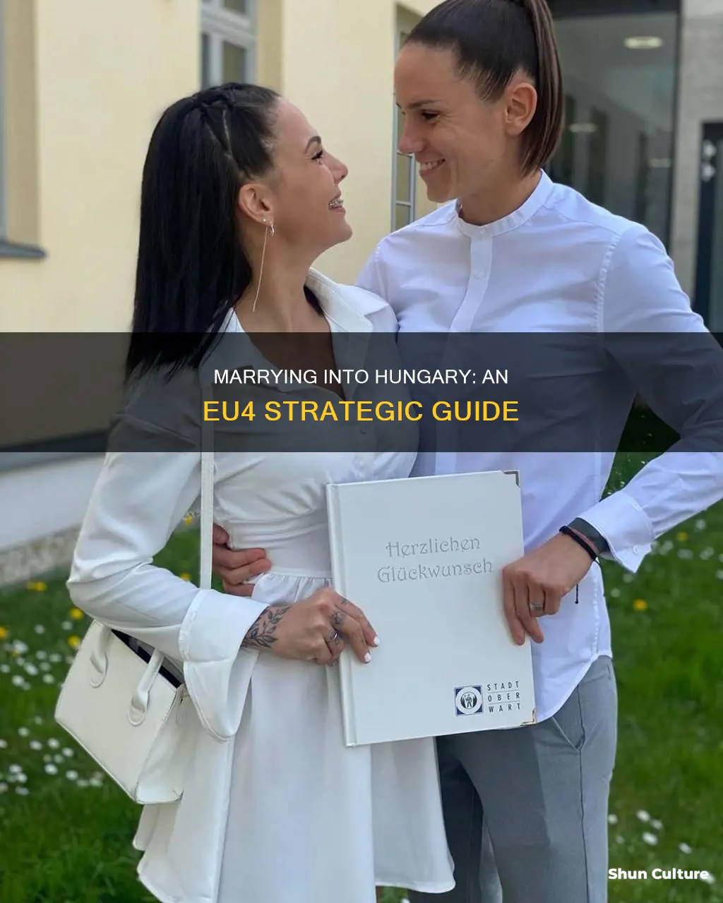 how to marry into hungary before austria in eu4
