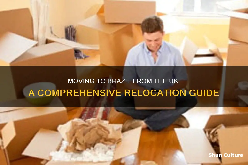 how to move to brazil from uk