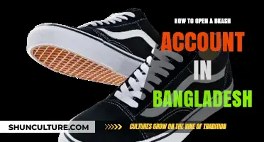 Step-by-Step Guide to Opening a bKash Account in Bangladesh