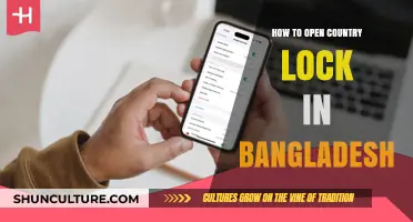 Unlocking Global Access: How to Bypass Country Restrictions in Bangladesh