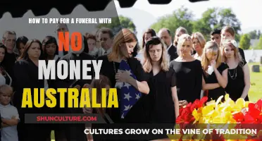 Funeral Costs: Funding Options for Australians