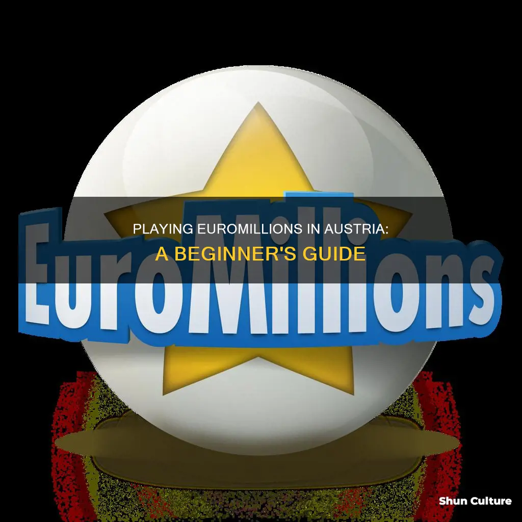 how to play euromillions in austria