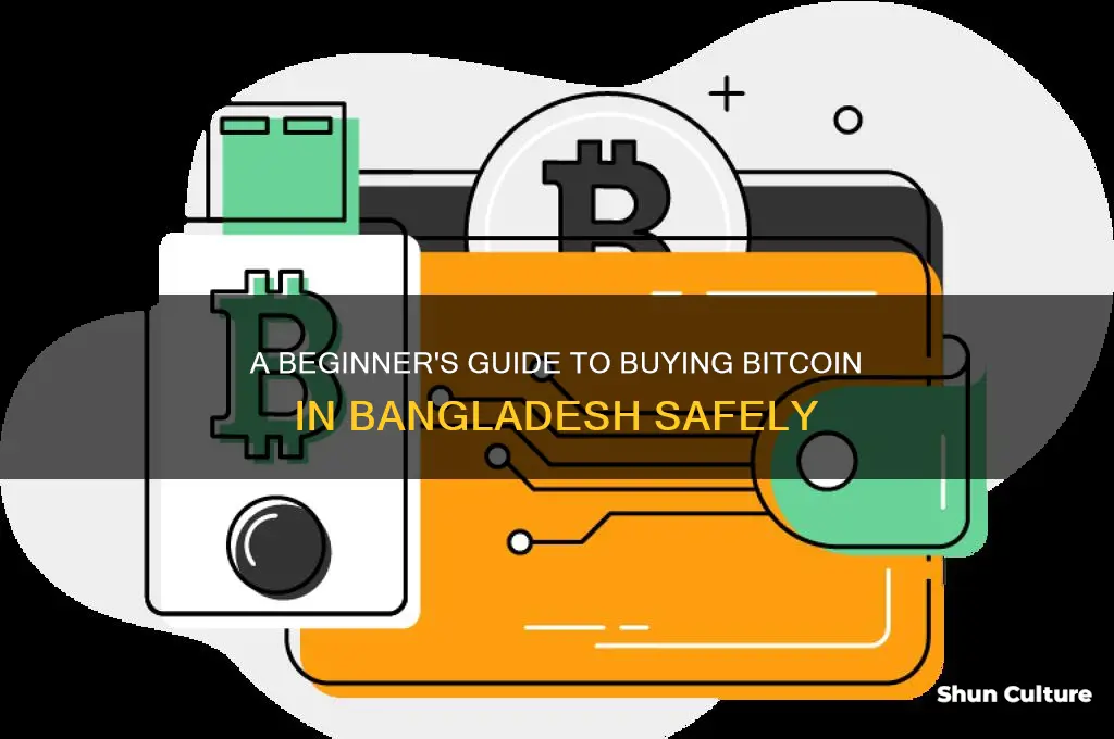 how to purchase bitcoin in bangladesh