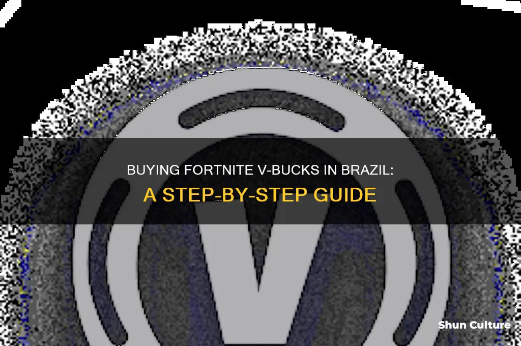 how to purchase fortnite currency in brazil