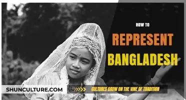 Showcasing Bangladesh's Rich Culture, Heritage, and Diversity: A Comprehensive Guide