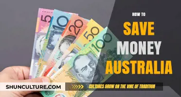 Smart Money-Saving Strategies for Australians