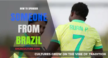 Sponsoring Brazilian Talent: A Step-by-Step Guide for Employers