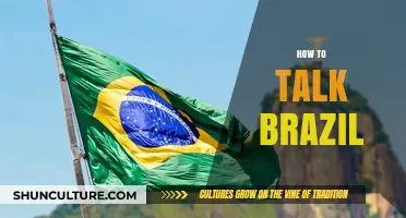 Mastering Brazilian Portuguese: Essential Tips to Speak Like a Local