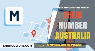 Tracking a Phone Number in Australia: Is It Possible?