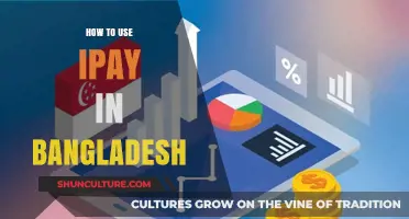 Mastering iPay in Bangladesh: A Step-by-Step Guide for Easy Transactions