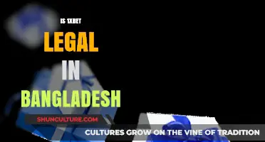 Is 1xBet Legal in Bangladesh? Understanding the Current Status