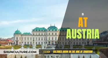 Exploring Austria: A Comprehensive Travel Guide