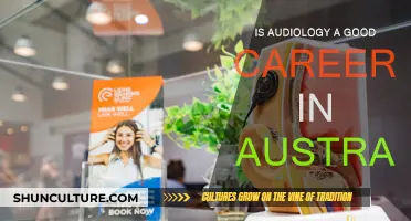 Audiology in Australia: A Fulfilling Career Choice?