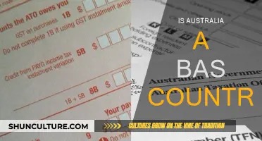 Australia: A Great Place or a Bas Country?