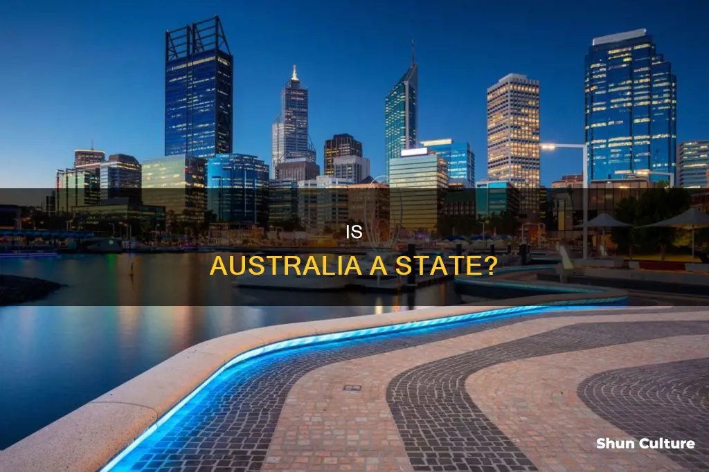 is australia aaaaaaaaaaaaaaaaaaaaaaaaaa state