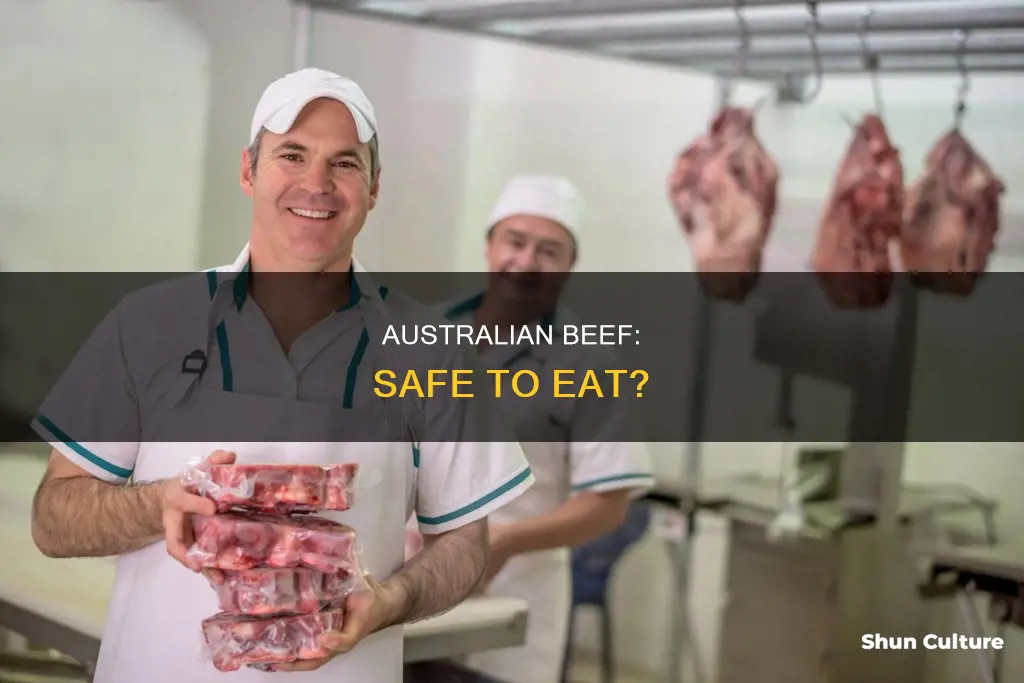 australian-beef-safe-to-eat-shunculture