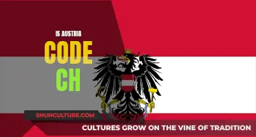 Austria Code Ch: Is It Worth the Hype?