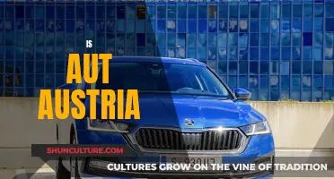 Austria's Automotive Industry: Prospering or Stalling?