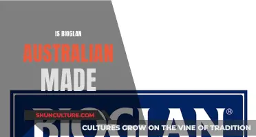 Bioglan: Australian-Made Supplements for Your Health