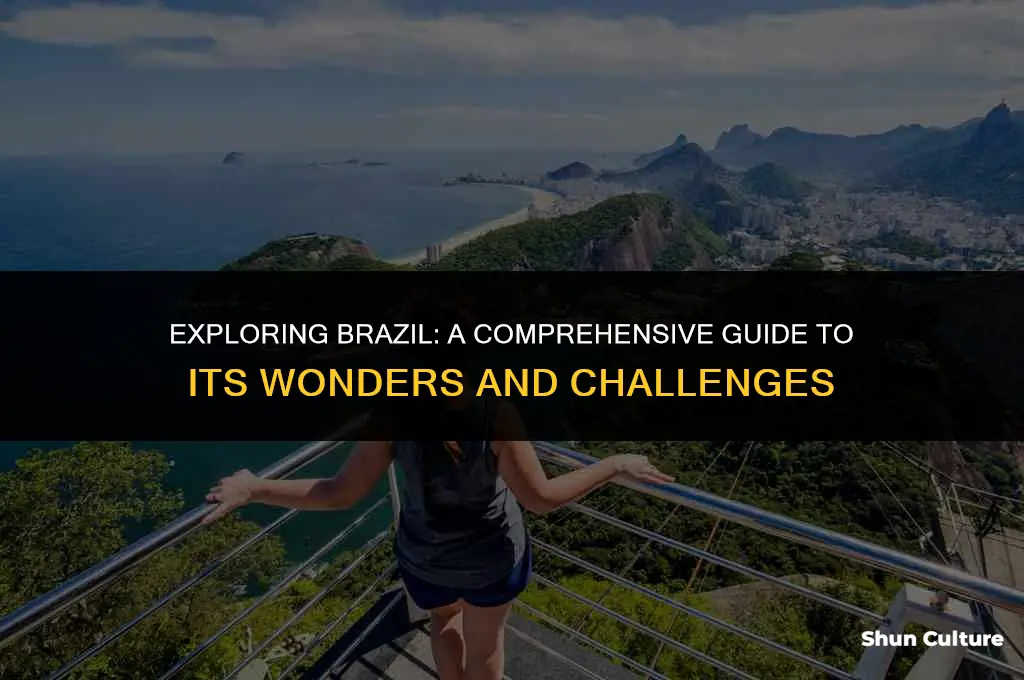 is brazil a good