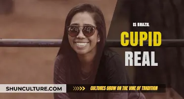 Exploring the Authenticity of Brazil Cupid: A Comprehensive Review