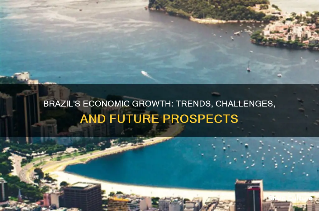 is brazil