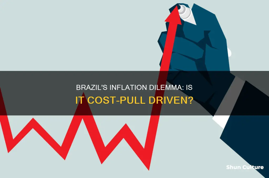 is brazil