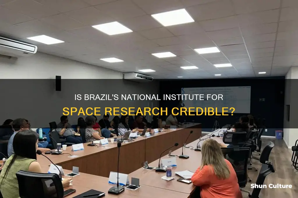 is brazil