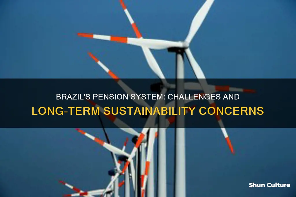 is brazil