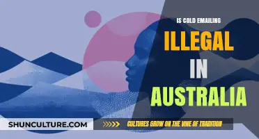 Cold Emailing in Australia: Legal or Not?