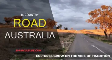 Shopping for Country Road in Australia: A Guide