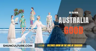 The Ultimate Hair Care: Is Eleven Australia Good?