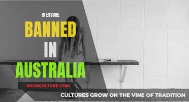 Essure: Banned in Australia, What's the Reason?