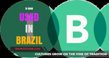 Is IBAN Used in Brazil? Understanding Local Banking Practices