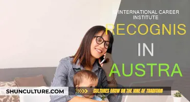 International Career Institute: Legit in Australia?
